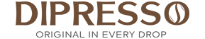 DIPRESSO